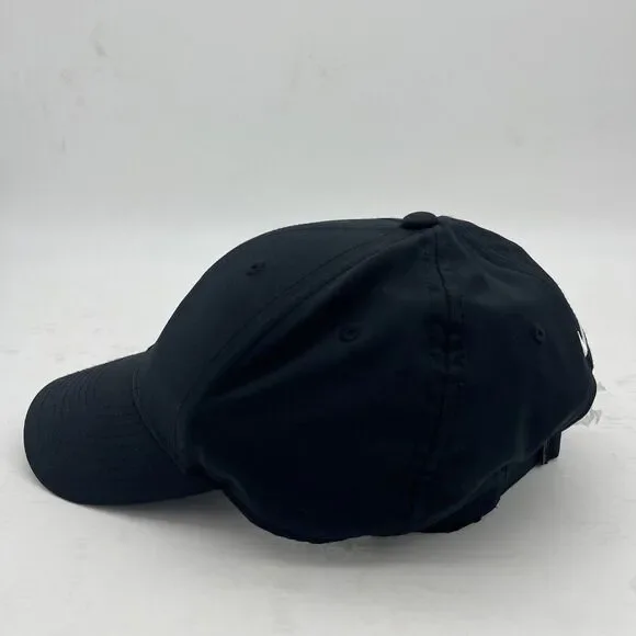 Nike Legacy91 Dri-Fit Authentic Disney MICKEY MOUSE Black OSFM Cap Golf Hat - Picture 4 of 14